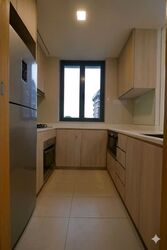 Thomson Three (D20), Apartment #574753441
